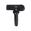 1/4 шт. 315 МГц датчик давления в шинах TPMS для Chevrolet Corvette C5 Trailblazer Lacetti Corsa Camaro Silverado 13586335