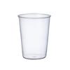 CAST Iced Tea Glass 350ml Heat Resistant Glass Safe Gift Present 8431 Microwave/Dishwasher