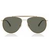 L177s 714 Men Sunglasses