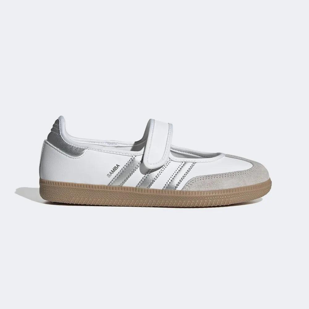 adidas KJ3785 sports shoes sports shoe bag Samba Jane 1020126641