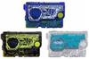 Kamen Rider DX Memorial Progress Key Set SIDE Hiden Intelligence Zero-One