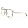 Ch0034o 003 Unisex Eyeglasses