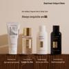 Dear Ilean 'My Youth' Scented Travel Bath & Hair Care Set