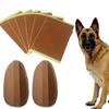 Correction Doberman Correct Dog Ear Stand Up Stickers Ear Care Tools Dog Ear Erector Dog Supplies