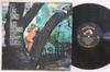 LP Пластинка РАСС КОЛУМБО - Песни о любви Расса Колумбо LPM2072 RCA VICTOR 1959 США Поп Б/У