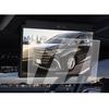 ECOZEN Tempered Glass Rear Monitor Screen Protector for Toyota Touch Also Suitable As an Alphard 40 Accessory or Custom 13.2-inch Alphard/Vellfire (40