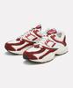 Reebok Trinity KFS - Красный / 100200794 [Отправка из Кореи] 100% Оригинал