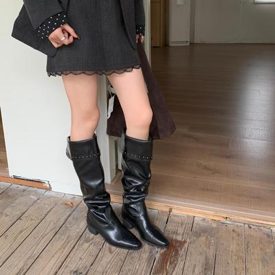 Сапоги – Сапоги