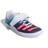 adidas Adizero Диск-молот GY0915