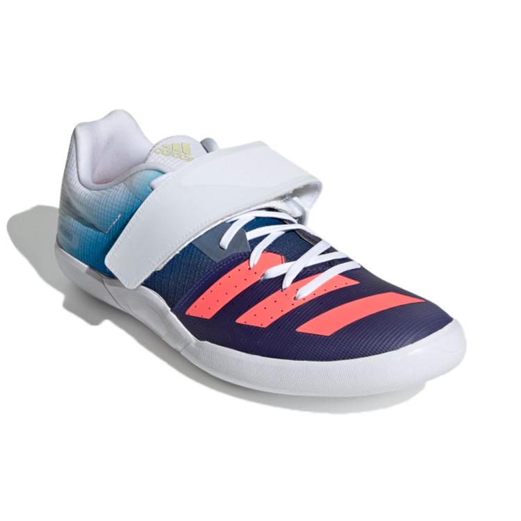 adidas Adizero Диск-молот GY0915