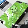 xcm XXL Rubber Large PC Mousepad One Piece Gamer Gaming Mouse Pads durable Desk Keyboard Mat Computer Laptop Mat