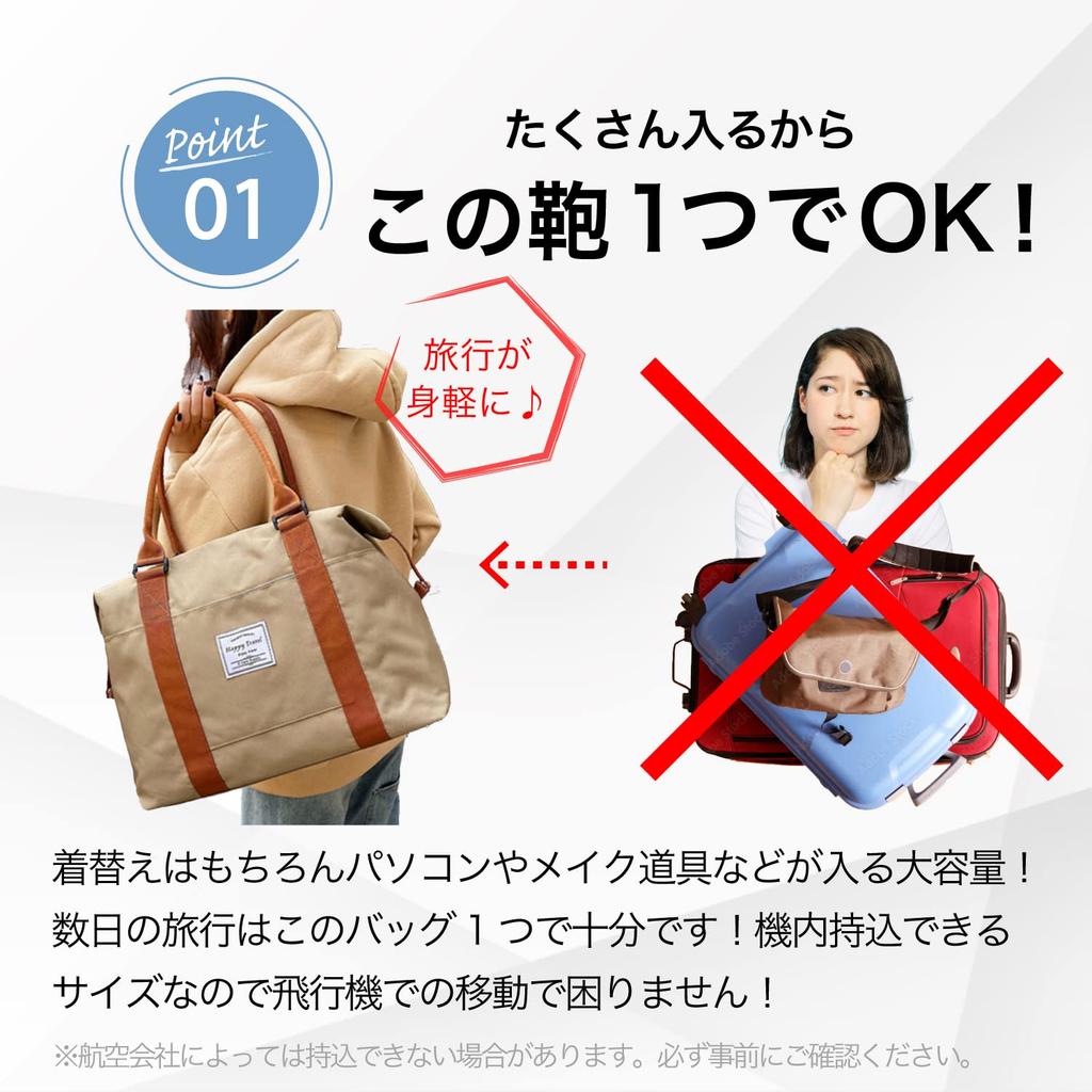 Сумка Boston Large 1 2 для путешествий [Unibays], Вместительная, Легкая, Путешествия, Ручная кладь, Вечер, Вечера, Сумка, Спортзал, Кемпинг, (Л, Красный)