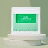 Dermatory Pro Trouble Pore Clear Pad 70 Sheets, 1 Piece
