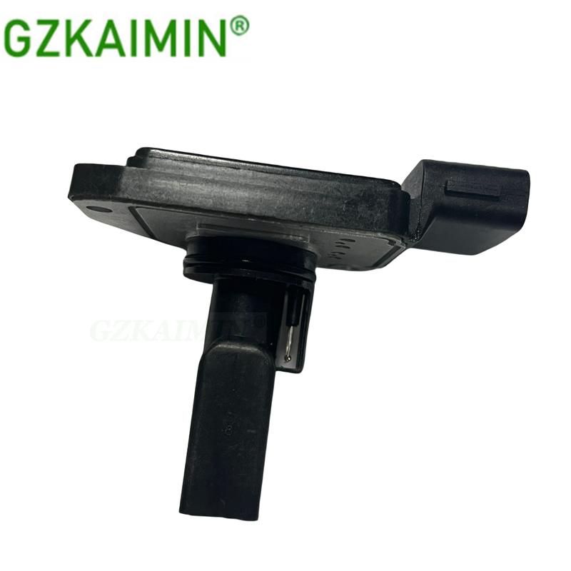Air Mass Sensor Flow Sensor MAF Sensor OEM 22204-75010  2220475010 For Toyota Tacoma 2.7L-L4