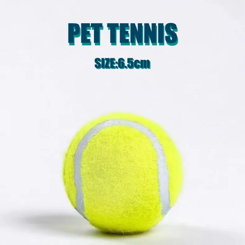 Мини-надувной мяч для кошек и собак, Lnteractive Ball Nip, игрушка для дрессировки собак, домашних животных, играющий в мяч, товары для домашних животных, игрушки для кошек