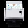 Hanwang HW6050A High-Speed Document Scanner CN plug (adapter included)