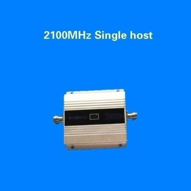 Улучшенный 2100 МГц/1800 МГц/900 МГц 2G/3G/4G/5G сотовый телефон усилитель сигнала антенны усилитель сигнала усилитель сигнала GSM повторитель сигнала покрытие всего дома