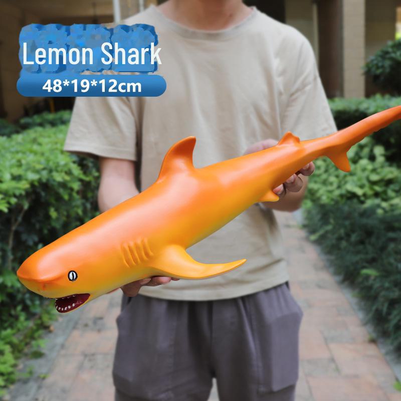 «Игрушки из мягкого геля в виде животных»: «Украшения и куклы для детей в виде кошки, собаки, акулы, слона, тигра»