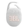 JBL Портативная Bluetooth-колонка Clip 5