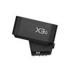 GODOX X3S 2.4G Wireless Flash Trigger Transmitter TTL Autoflash with Large OLED Touchscreen