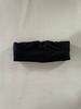 New Breathable Sleep Mask for Deep Sleep, Oversized Light Blocking Eye Mask for Naps