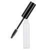 5 Colors 10ml Empty Mascara Tube with Eyelash Wand Empty Mascara Container Bottle