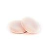 5Pcs Facial Beauty Sponge Powder Puff Pads Face Foundation Makeup Cosmetic Tool