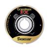 Seaguar Harris Seaguar Grand Max FX 60м №. 1 Прозрачный