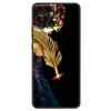 Для чехла Motorola Edge 60 Neo Модный Ударопрочный Силиконовый Мягкий ТПУ Чехол для Телефона Для Moto Edge50 Neo Edge60Neo Чехол Edge50Neo Capa