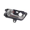 82610-3M000 82620-3M000 Совместимая внутренняя ручка передней двери Hyundai