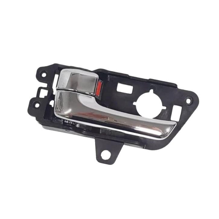 82610-3M000 82620-3M000 Совместимая внутренняя ручка передней двери Hyundai