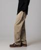 DICKIES 1939 Duck Canvas Carpenter Pants Desert Sand