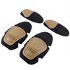Универсальный набор защитного снаряжения