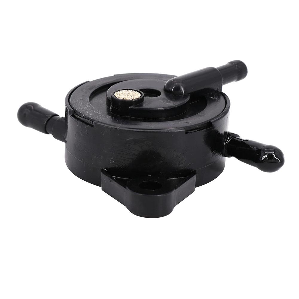 Fuel Pump Fit For Kawasaki FR, FS and FX Model 49040-0770, 49040-7008, 490407008