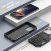 Military Grade Funda Case for Motorola MOTO G 5G 2026 G Stylus 5G 2025 Power Play 2026 Shockproof Magnetic Phone Coque
