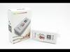 SP107E Bluetooth LED Smart Music Controller с приложением для смартфона