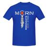 The Expanse Mcorn Rocinante Fans Gifts T Shirts Graphic Y2k Unique Quality Unisexs Wounisex T Shirts Clothing