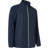 Abacus Golf Ganton windbreaker