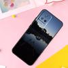 Чехол для удочки для POCO X6 M6 Pro X3 X5 F3 F5 M5s Xiaomi 14 13 Ultra 12 Lite 11T 12T 13T Pro