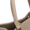 LOUIS VUITTON M45607 Ann Platt On the Go MMTote Bag Monogram Ann Platt Array