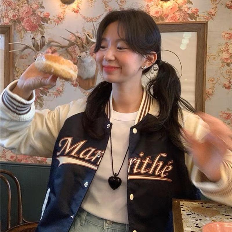 Колье из кожи и пеньковой веревки с пикой и сердцем: Регулируемая стильная цепочка на ключицу