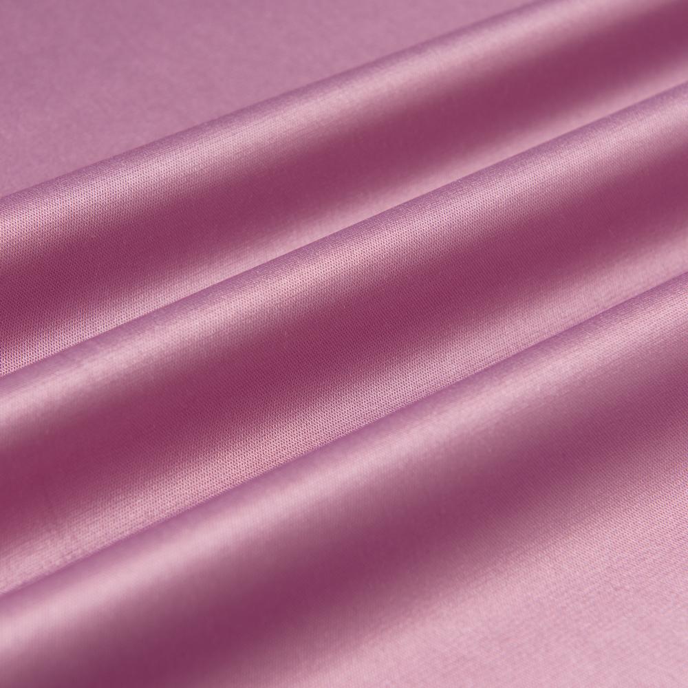 Мужские не мнущиеся рубашки для богатого мужчины, роскошные, тянущиеся в 4 направлениях, с длинным рукавом, формальные, на пуговицах-бриллиантах, свадебные, для выпускного вечера