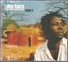 CD LOKUA KANZA - Toyebi Té 0166512 Universal Music 2002 Япония Мировая музыка Б/У