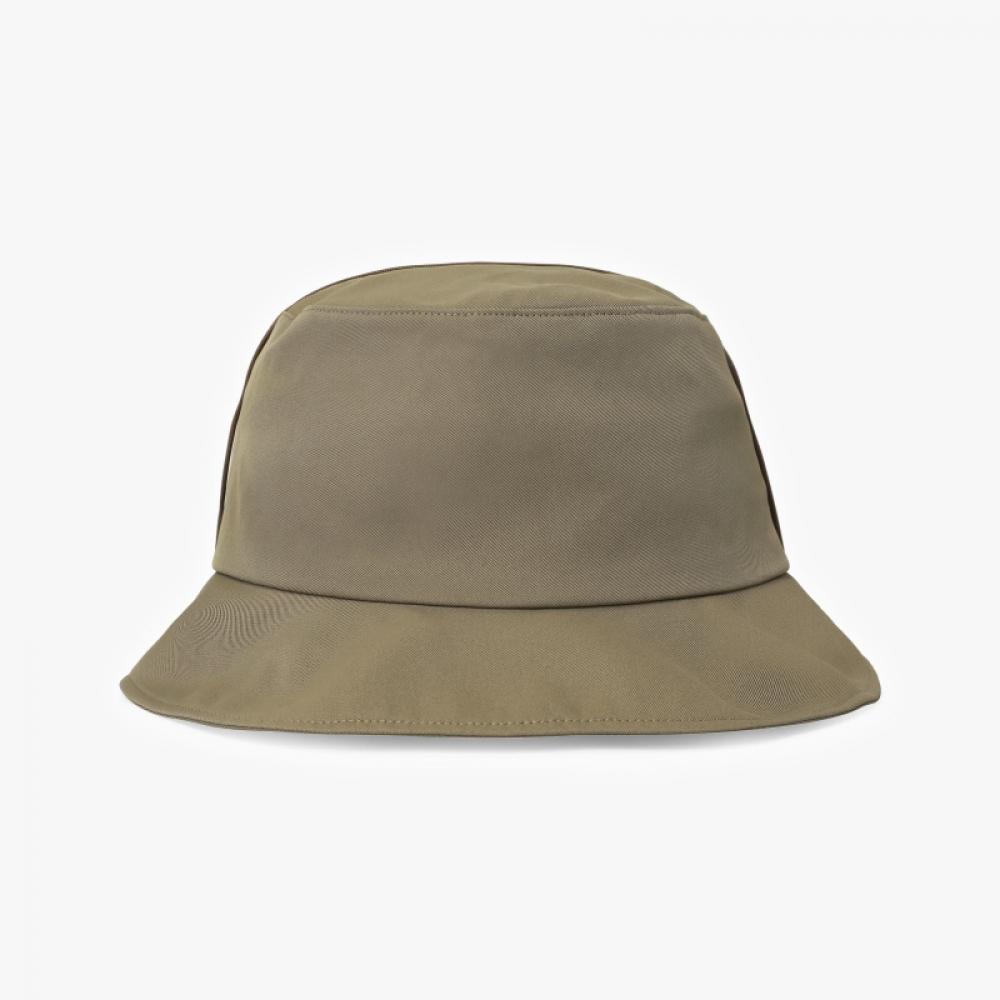 Kijima Takayuki 232708 35 Панама Сафари из Solotex