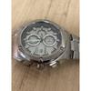 Подержанная модель из-за рубежа CITIZEN Citizen Eco-Drive ТИТАН Eco-Drive Титановые мужские часы