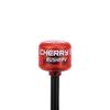 RUSHFPV Cherry 5.8GHz FPV Drone Antennas