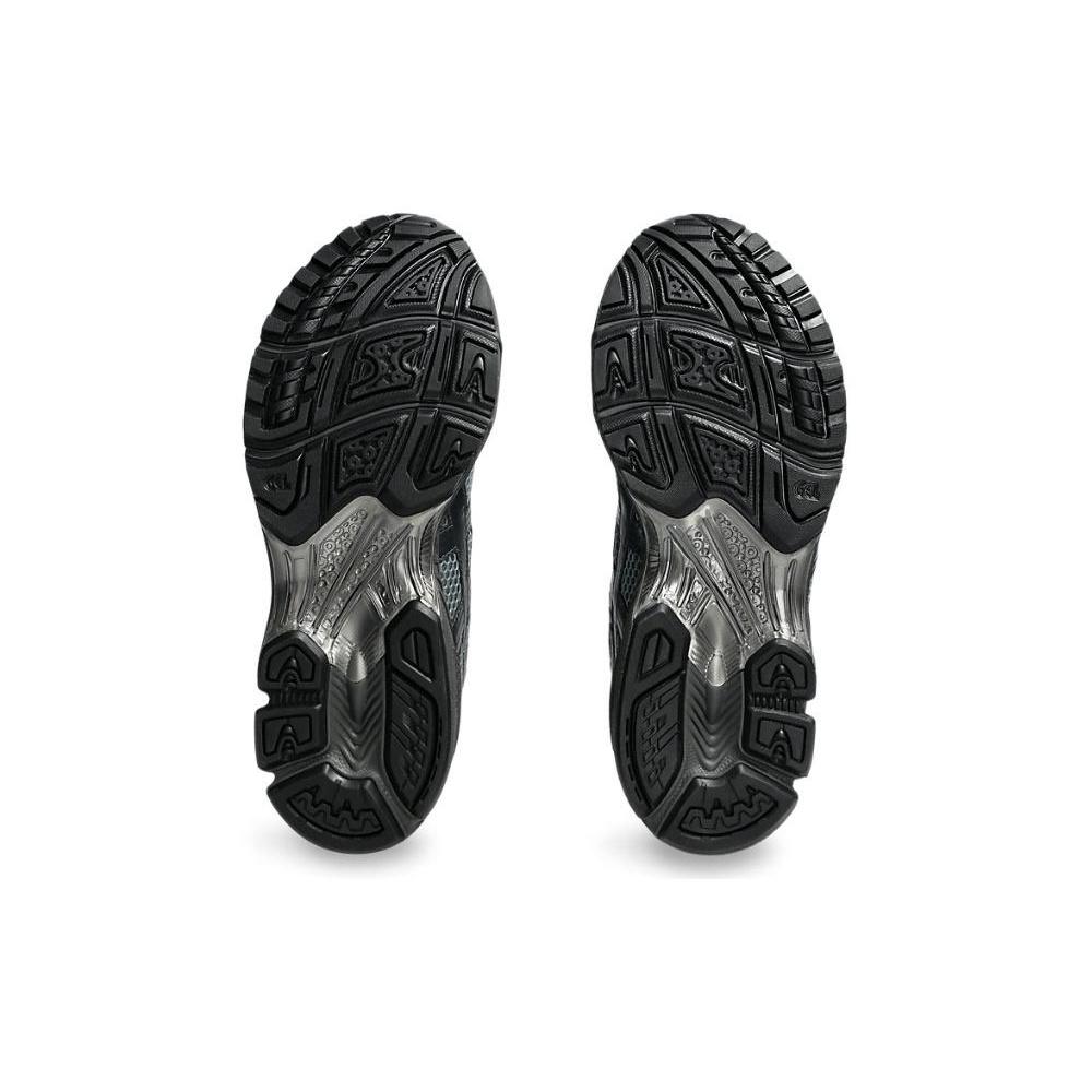 ASICS x atmos Gel-Kayano 14 'Tokyo Nightlife' Men's 1203A510-020