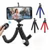 Compact Adjustable Desk Mount Non-slip Portable Accessory Holder New Gimbal Stabilizer  Photography