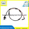 LR033295 Провод датчика тормоза для Land Rover Range Rover 4-го поколения 2013 года и Land Rover Discovery 2017 года