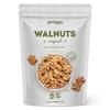 Gomgom Walnuts, 500g, 1 Piece, Korean Nuts